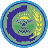 ФГБНУ ВолжНИИГиМ. Новости