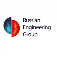 Russian Engineering Group