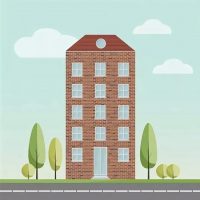 Управляющая компания ООО "Элитсервис"