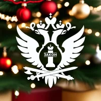 УФСИН | Хабаровск