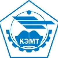 ГАПОУ АО  "Котласский электромеханический техникум"