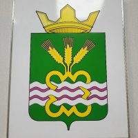 Дума Каменского муниципального округа