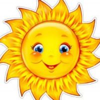 МБДОУ "ШИПУНОВСКИЙ ДЕТСКИЙ САД"