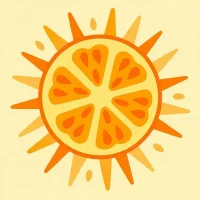 ГБДОУ детский сад № 31 "Солнышко"