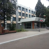 ГАПОУ "Нижнекамский политехнический колледж имени Е.Н. Королёва"