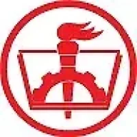 ЭНГЕЛЬССКИЙ ПРОМЫШЛЕННО-ЭКОНОМИЧЕСКИЙ КОЛЛЕДЖ