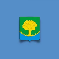 Финансовое управление МО Заокский район