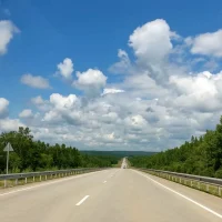 КГКУ "Примуправтодор"