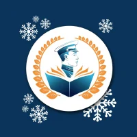 МБОУ СОШ №3 г. Облучье