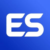 ES Transit | Авто из Японии, Китая и Кореи