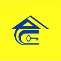 Домофон-Сервис Бердск