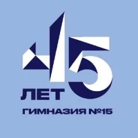 Информационный канал МОБУ гимназия №15 г. Сочи им. Н.Н. Белоусова