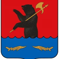 Управление строительства и архитектуры администрации Рыбинского муниципального района