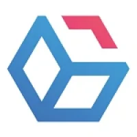 Библиотеки Орска