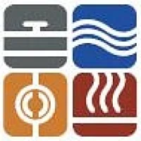 ООО "ИС ТВК"