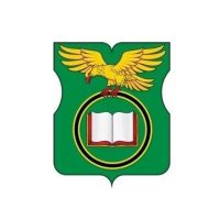 Управа Обручевского района города Москвы