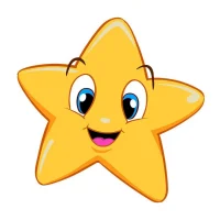 МБДОУ ДС№133 "Звёздочка"