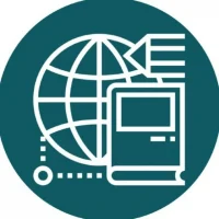 Образование. Ванино.