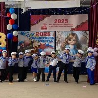 ГБДОУ ЛНР ДС "Незабудка " г.Стаханова