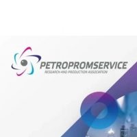 Петропромсервис