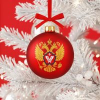 Федерация Дзюдо России