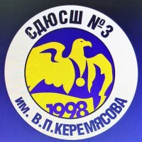 СДЮСШ №3