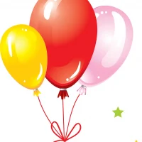 Оформление школы, детского сада и не только