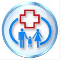 ТОГБУЗ "Сосновская ЦРБ"