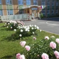 МБДОУ детский сад №10 г.Воткинск