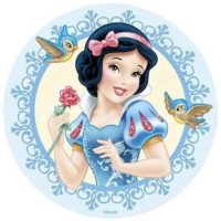 Детский сад №100 «Белоснежка» г. Якутск