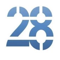 Школа гуманитарно-цифровых технологий