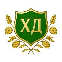 Хмельной Дворик