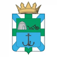 Администрация Бердянского муниципального округа