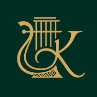 МБУ «ЦКС» Надтеречного муниципального района