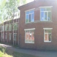 МБДОУ Детский сад №8