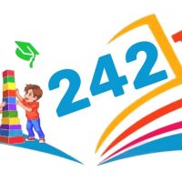 МБ ДОУ "Детский сад №242" г.Новокузнецк