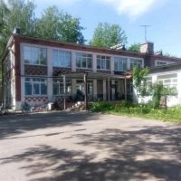 ГБДОУ детский сад №23 комбинированного вида Санкт-Петербурга