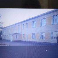 БДОУ "Любинский д/с №5 комбинированного вида"