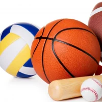 МБУ ДО "Детско-юношеская спортивная школа" г. Таштагола