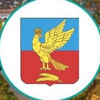 Администрация Суздальского района