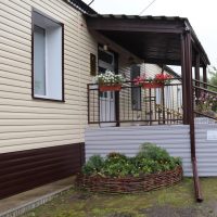 БУ "КЦСОН Знаменского района"