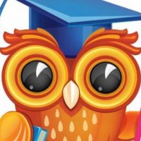 ГБУ ОО ЗО "Средняя общеобразовательная школа √43" пгт. Весёлое Весёловского района