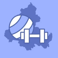 МБОУ ДО ДЮСШ Верхнедонской район