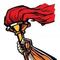 УФКиС администрации АМР