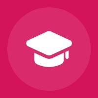 МБОУ "Краснооктябрьская СОШ"