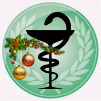 КГБУЗ "Уссурийская ЦГБ"