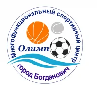 МАУ МО Богданович "МФСЦ "ОЛИМП"