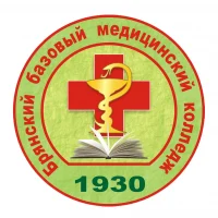 Брянский базовый медицинский колледж