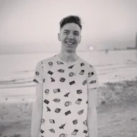 Биржевая баржа | Максим Малых