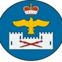 МО«сельсовет Кулушацский»